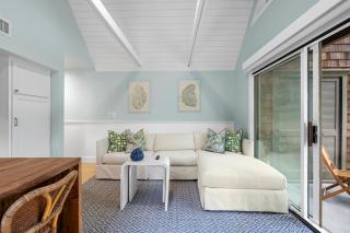 4295 Mariners Watch Villa by Akers Ellis Rentals - Kiawah Island - 9