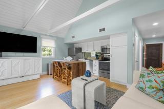 4295 Mariners Watch Villa by Akers Ellis Rentals - Kiawah Island - 8