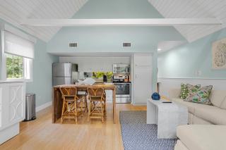 4295 Mariners Watch Villa by Akers Ellis Rentals - Kiawah Island - 7