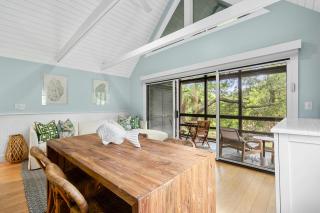 4295 Mariners Watch Villa by Akers Ellis Rentals - Kiawah Island - 6