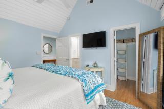 4295 Mariners Watch Villa by Akers Ellis Rentals - Kiawah Island - 3