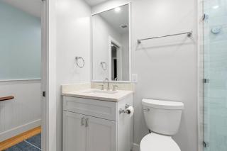 4295 Mariners Watch Villa by Akers Ellis Rentals - Kiawah Island - 2