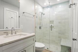 4295 Mariners Watch Villa by Akers Ellis Rentals - Kiawah Island - 1