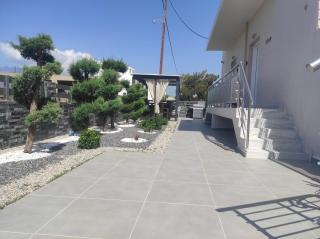 Bee life apts, Sweet house - 8