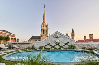 Belgravia - Luxurious Bendigo Escape - Bendigo - 0