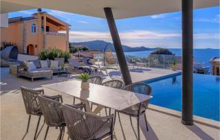 Lovely Home In Razanj - Ražanj - 9