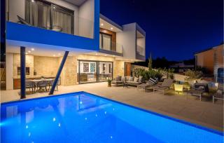 Lovely Home In Razanj - Ražanj - 4