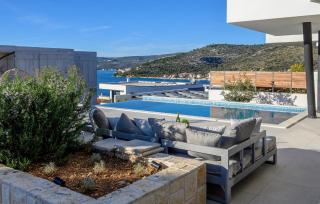 Lovely Home In Razanj - Ražanj - 3