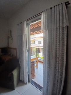 Recanto do Pozzato - Mangaratiba - 3