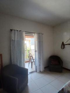 Recanto do Pozzato - Mangaratiba - 4
