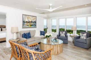 4304 Windswept Villa by Akers Ellis Rentals - Kiawah Island - 0