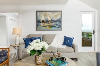 4304 Windswept Villa by Akers Ellis Rentals - Kiawah Island - 9