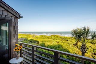 4304 Windswept Villa by Akers Ellis Rentals - Kiawah Island - 7