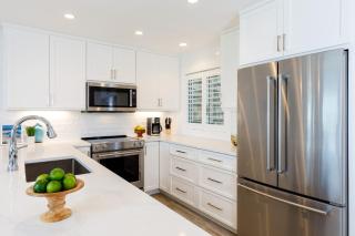 4304 Windswept Villa by Akers Ellis Rentals - Kiawah Island - 4