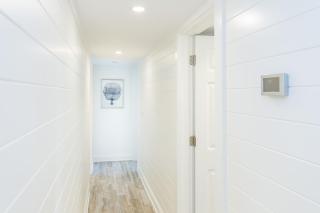 4304 Windswept Villa by Akers Ellis Rentals - Kiawah Island - 2
