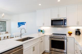 4304 Windswept Villa by Akers Ellis Rentals - Kiawah Island - 3