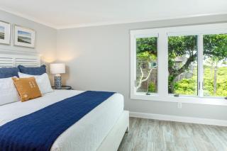4304 Windswept Villa by Akers Ellis Rentals - Kiawah Island - 1