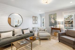 4332 Windswept Villa by Akers Ellis Rentals - Kiawah Island - 0