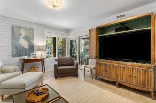 4332 Windswept Villa by Akers Ellis Rentals - Kiawah Island - 9