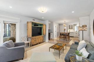 4332 Windswept Villa by Akers Ellis Rentals - Kiawah Island - 8