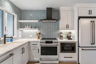 4332 Windswept Villa by Akers Ellis Rentals - Kiawah Island - 7