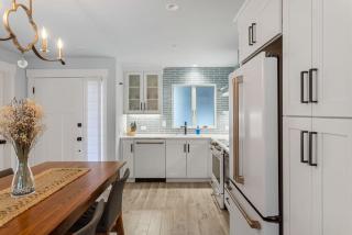 4332 Windswept Villa by Akers Ellis Rentals - Kiawah Island - 5