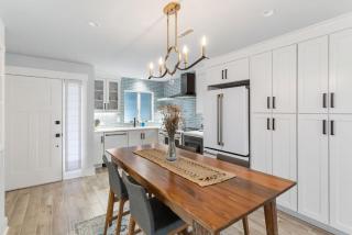 4332 Windswept Villa by Akers Ellis Rentals - Kiawah Island - 4