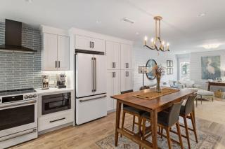 4332 Windswept Villa by Akers Ellis Rentals - Kiawah Island - 2