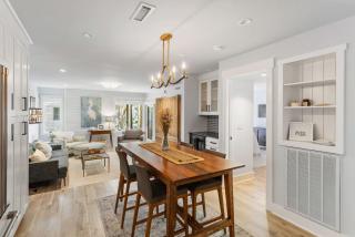 4332 Windswept Villa by Akers Ellis Rentals - Kiawah Island - 1
