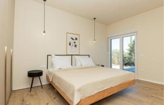 Lovely Home In Krivodol - Krivodol - 8