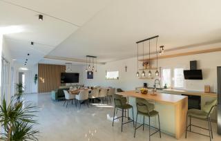 Lovely Home In Krivodol - Krivodol - 2