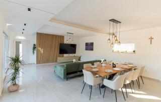 Lovely Home In Krivodol - Krivodol - 4
