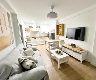 Apartment Perla 5 - Fuengirola - 7