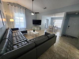 Central Location Lakeview Pool Villa near Disney - 9