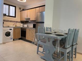 Parque Santiago 1- 2Bed - Playa de las Américas - 5