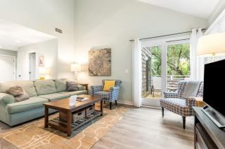 4335 Windswept Villa by Akers Ellis Rentals - Kiawah Island - 9