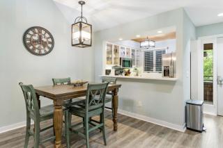 4335 Windswept Villa by Akers Ellis Rentals - Kiawah Island - 6