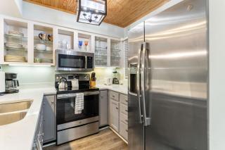 4335 Windswept Villa by Akers Ellis Rentals - Kiawah Island - 3