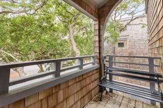 4335 Windswept Villa by Akers Ellis Rentals - Kiawah Island - 1