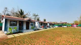 Krishiv Farm - Badlapur - 7
