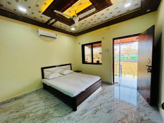 Krishiv Farm - Badlapur - 5