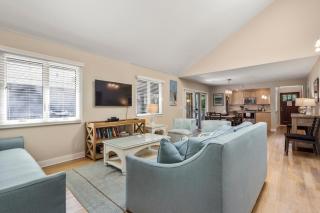 435 Oceanwoods Cottage by Akers Ellis Rentals - Kiawah Island - 8