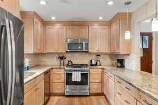 435 Oceanwoods Cottage by Akers Ellis Rentals - Kiawah Island - 7