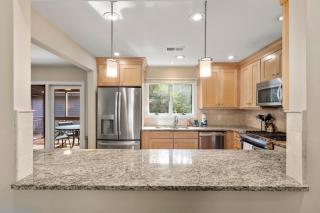 435 Oceanwoods Cottage by Akers Ellis Rentals - Kiawah Island - 4