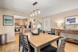 435 Oceanwoods Cottage by Akers Ellis Rentals - Kiawah Island - 3