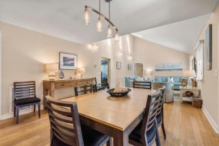 435 Oceanwoods Cottage by Akers Ellis Rentals - Kiawah Island - 2
