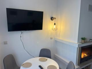 Nest by the Peaks Apartment in Bansko - Bansko - 9