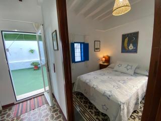Casa la Rana Charming Townhouse near the beach - Altea - 1