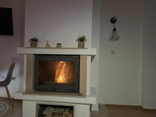 Nest by the Peaks Apartment in Bansko - Bansko - 6