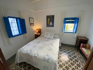 Casa la Rana Charming Townhouse near the beach - Altea - 2